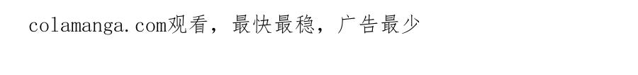 第238页