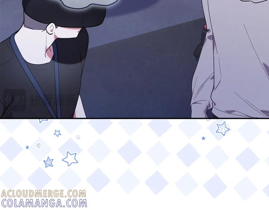 第181页