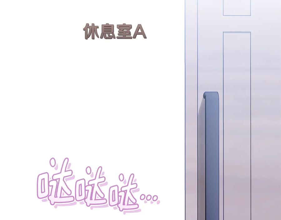 第188页