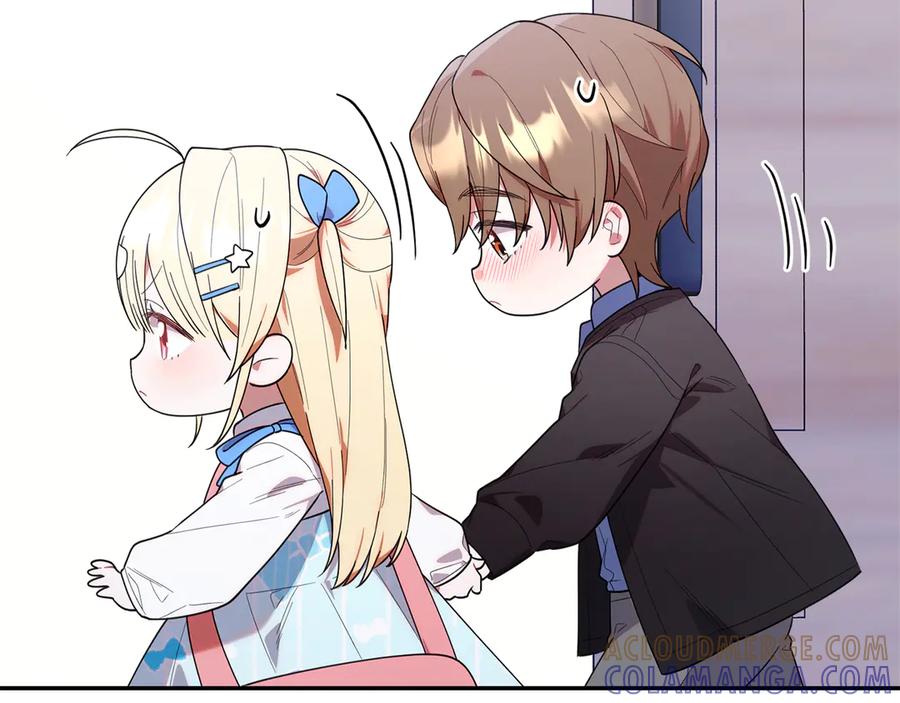 第189页