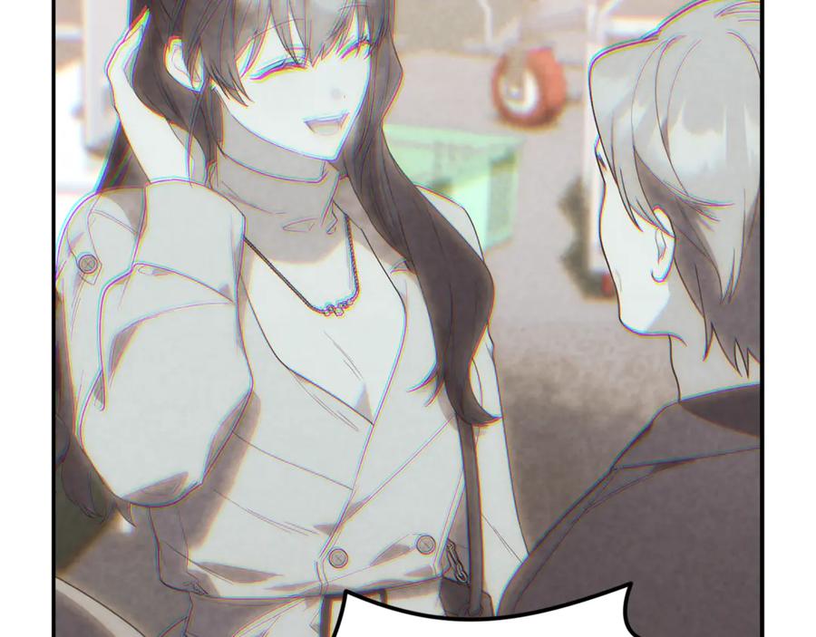 第200页