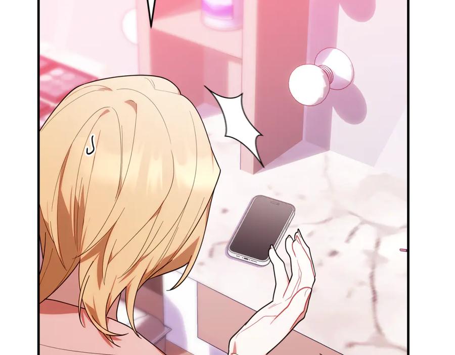 第206页