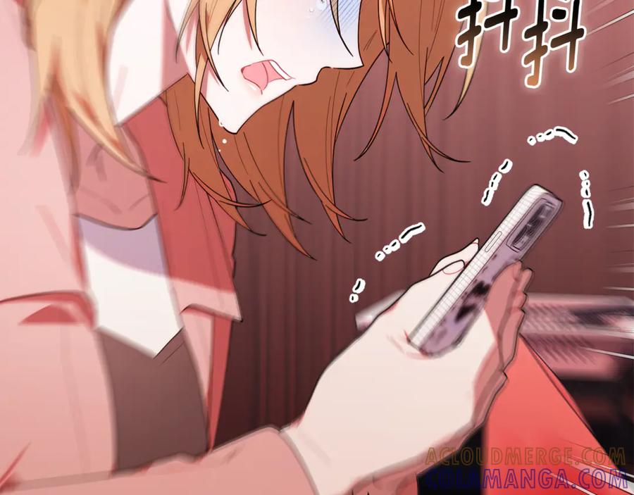 第221页