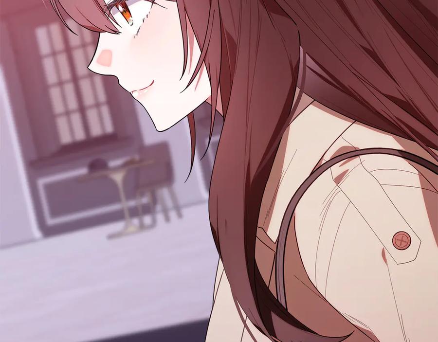 第228页