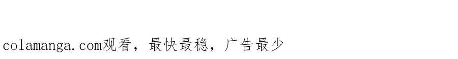 第232页