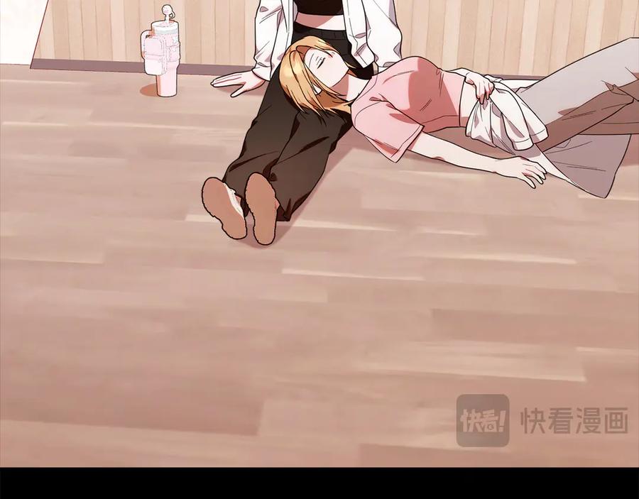 第182页