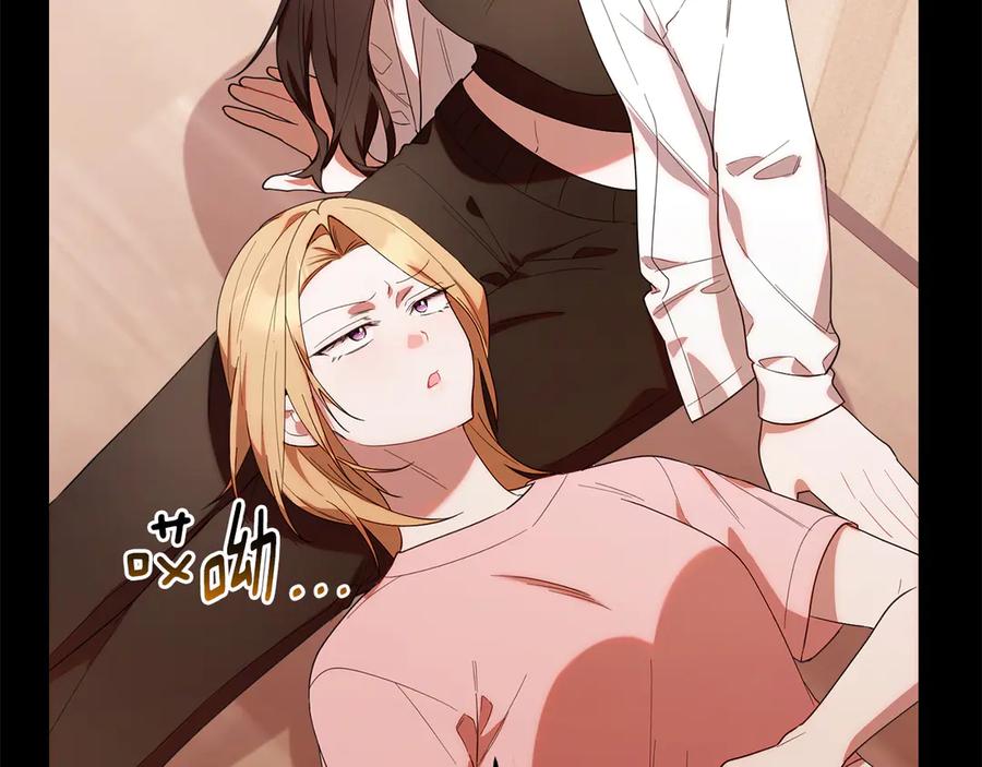 第187页