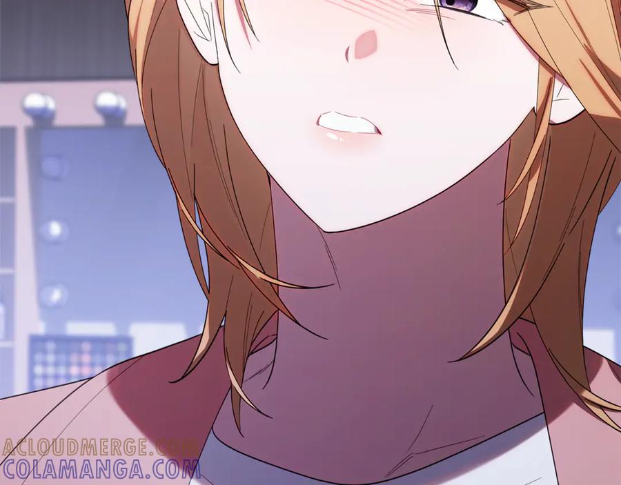 第209页