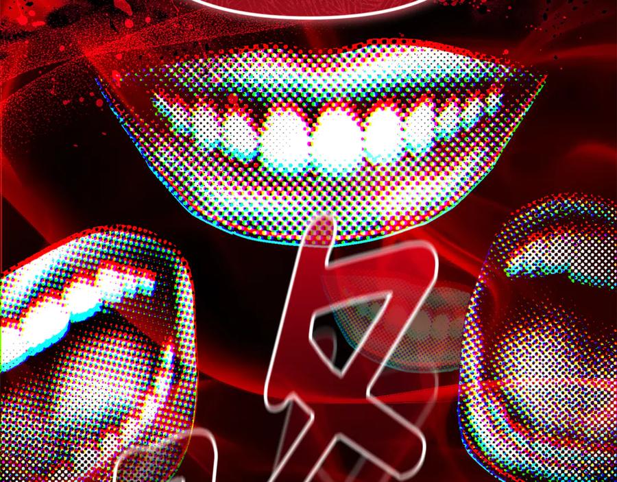第211页
