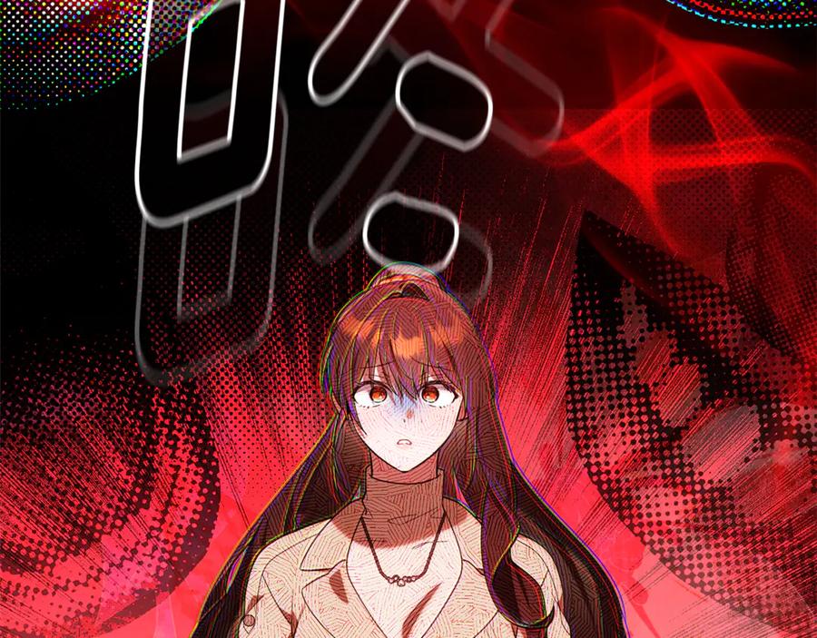 第212页