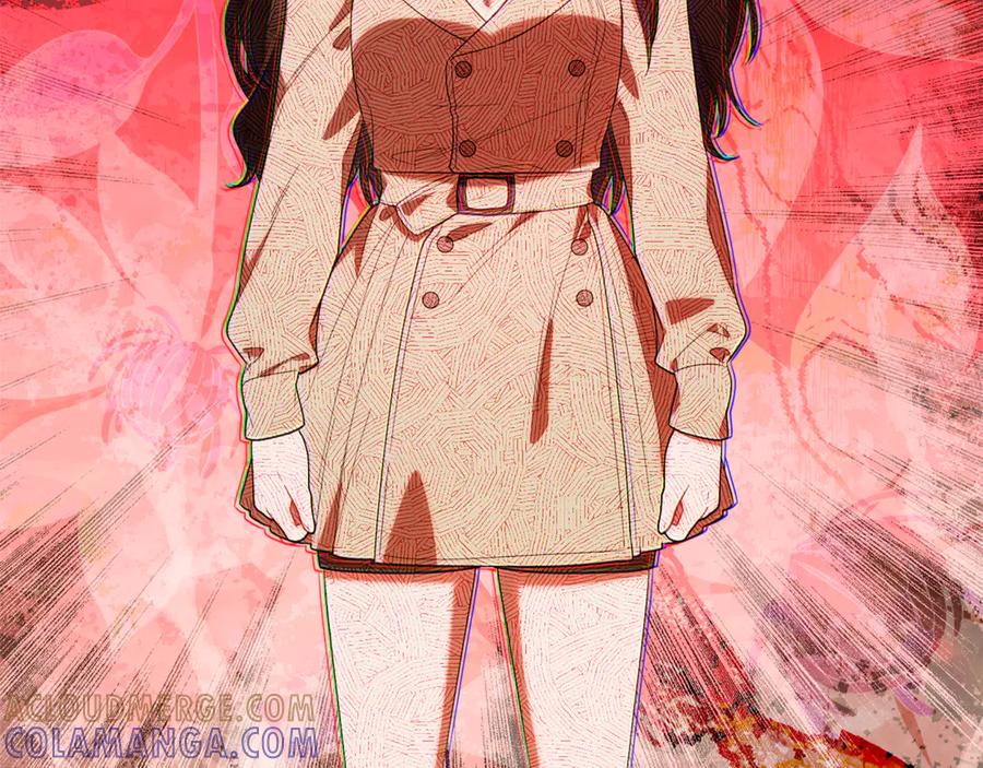 第213页