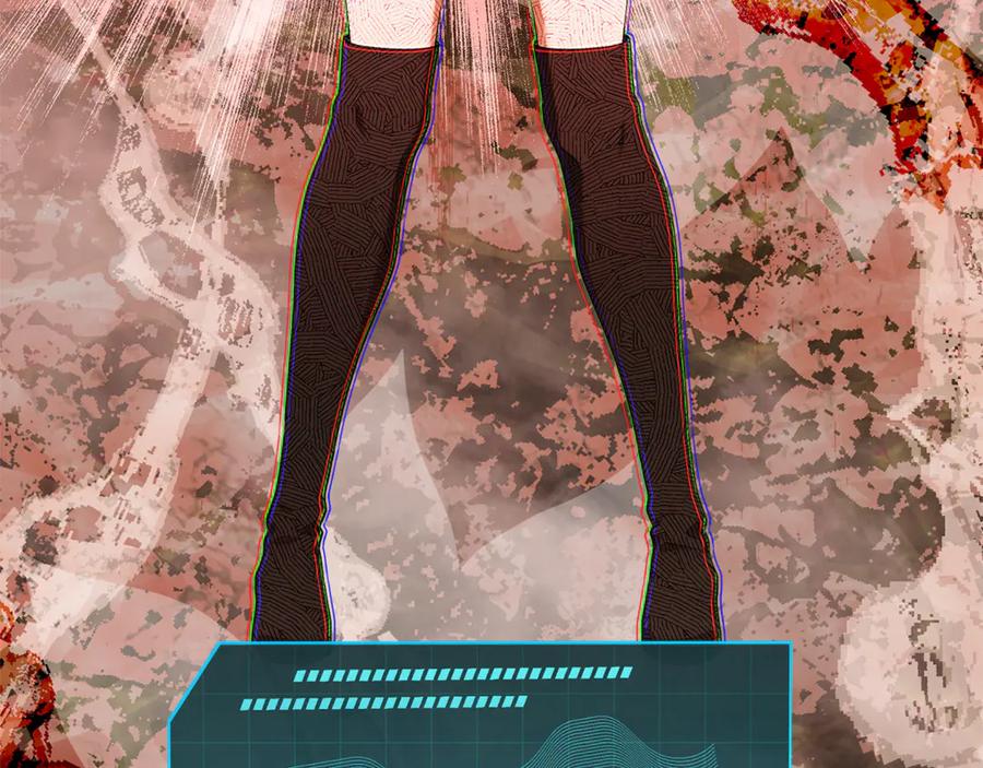 第214页