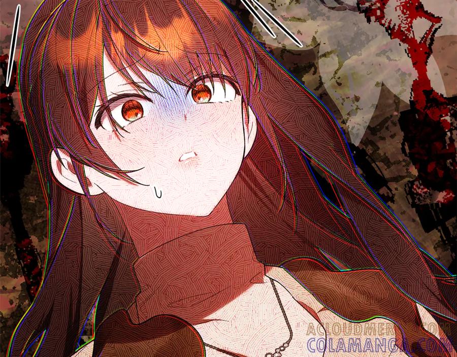 第217页