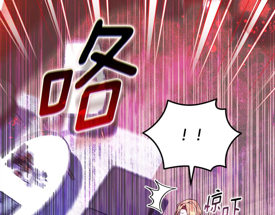 第224页