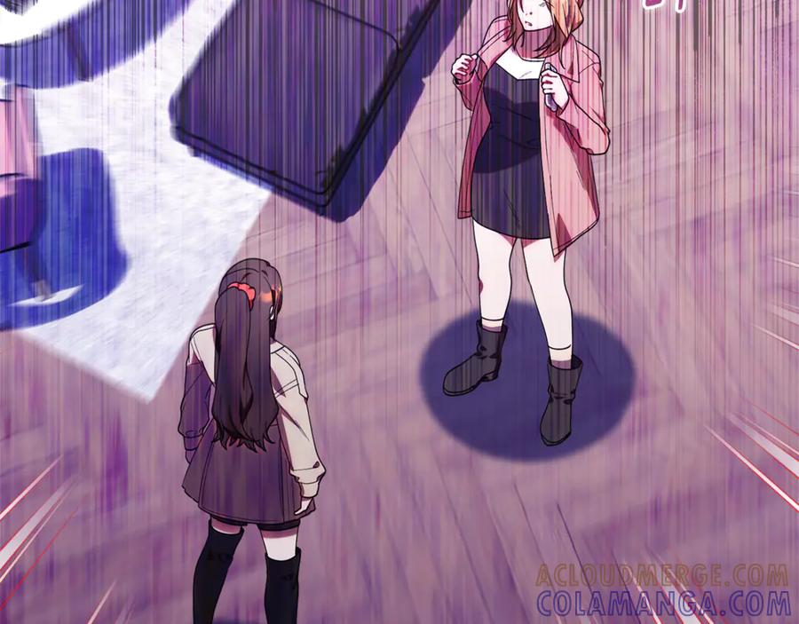 第225页
