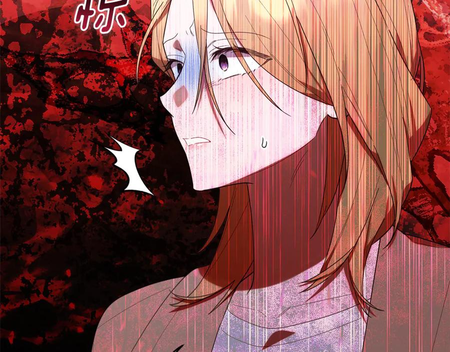 第231页