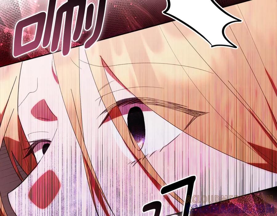 第233页