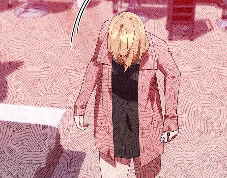 第236页