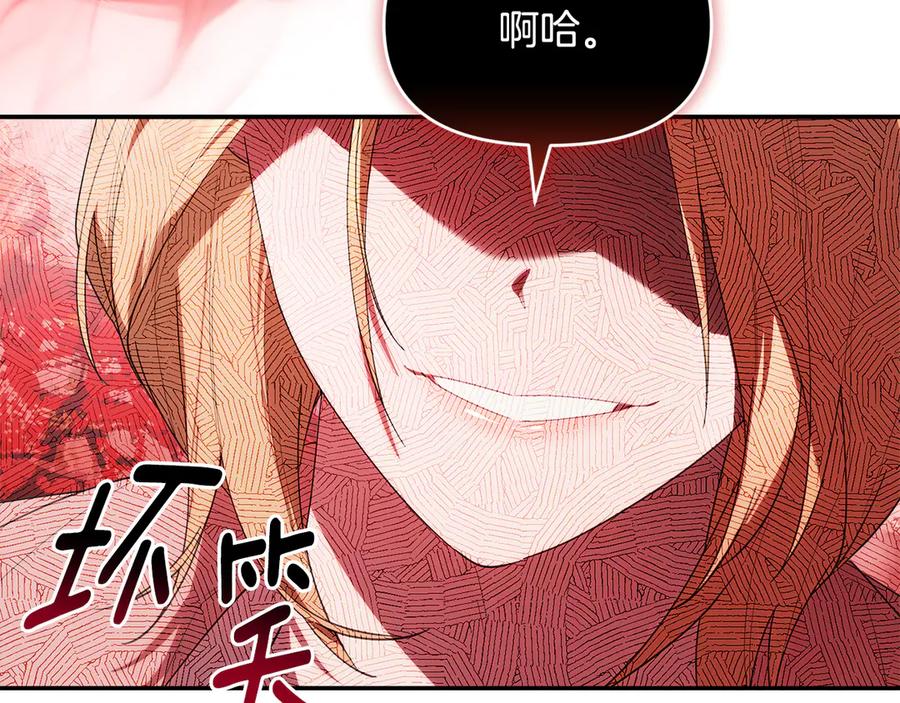 第239页