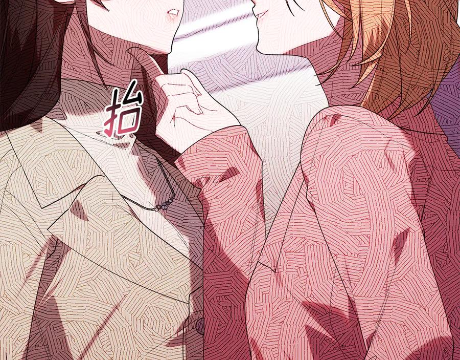 第242页