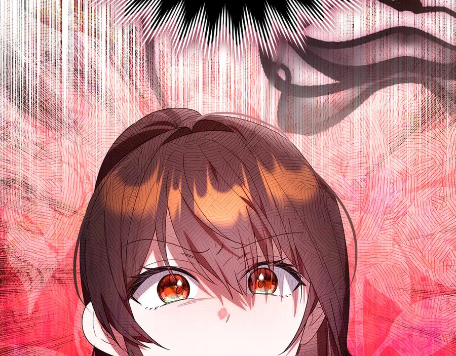 第247页