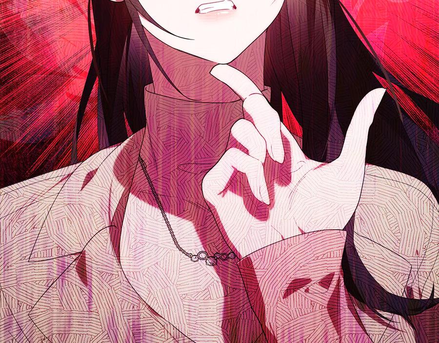 第248页