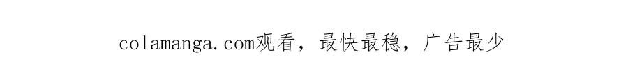 第252页