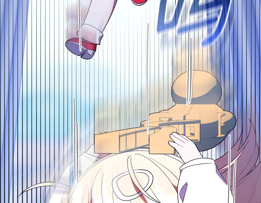 第190页