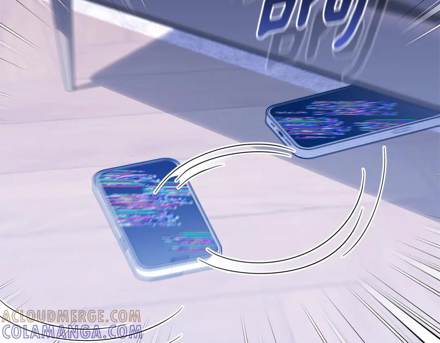 第201页