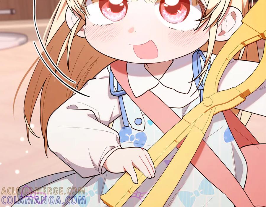 第209页