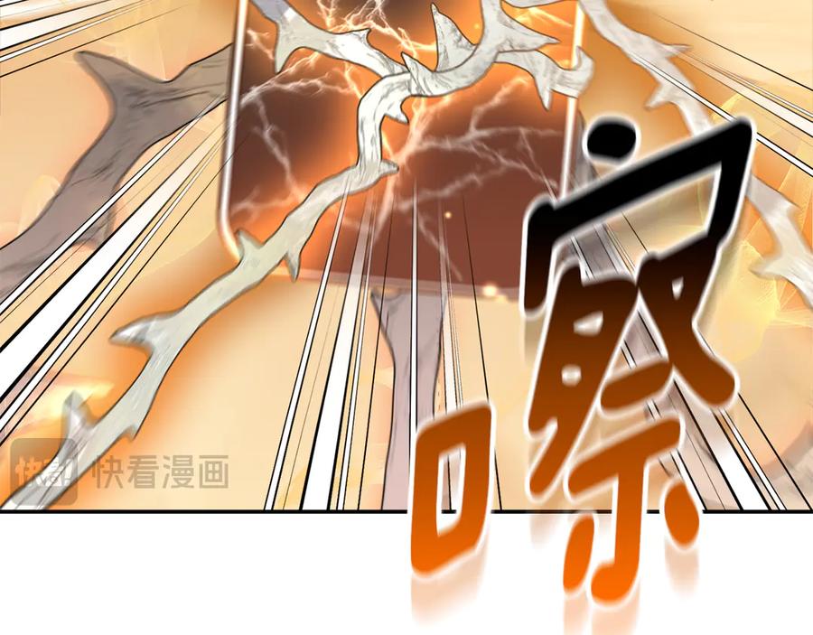 第203页