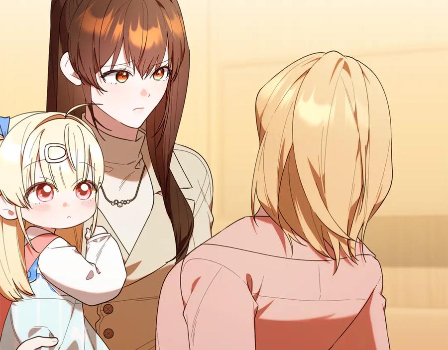 第208页