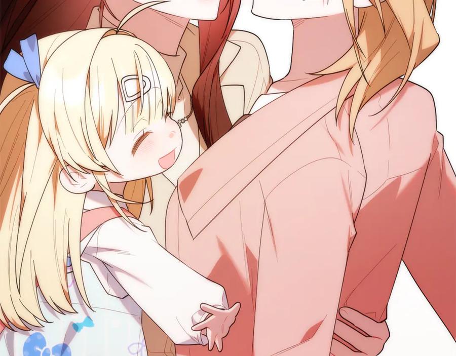 第220页