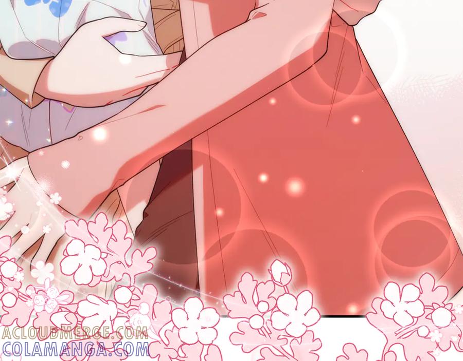 第221页