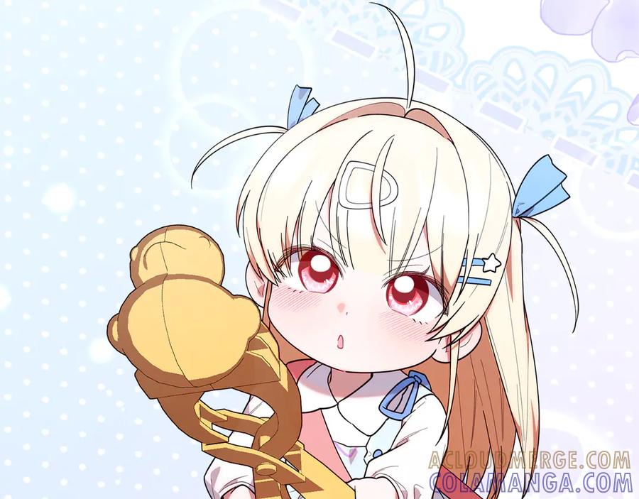 第181页