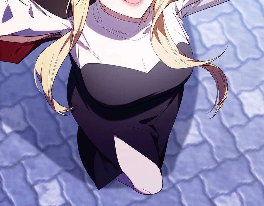 第200页