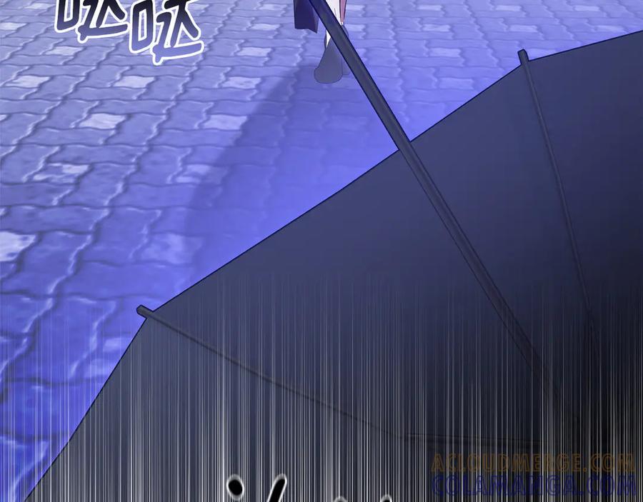 第209页