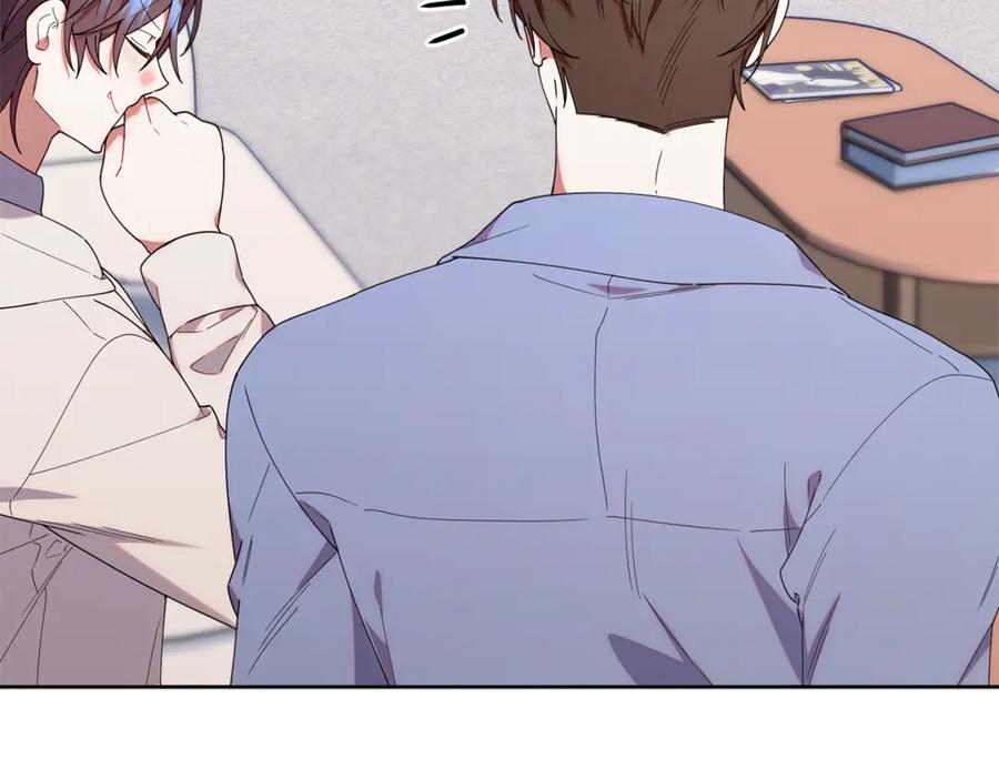 第187页