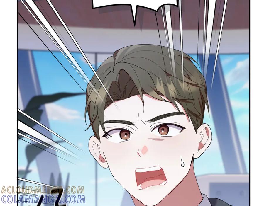 第193页