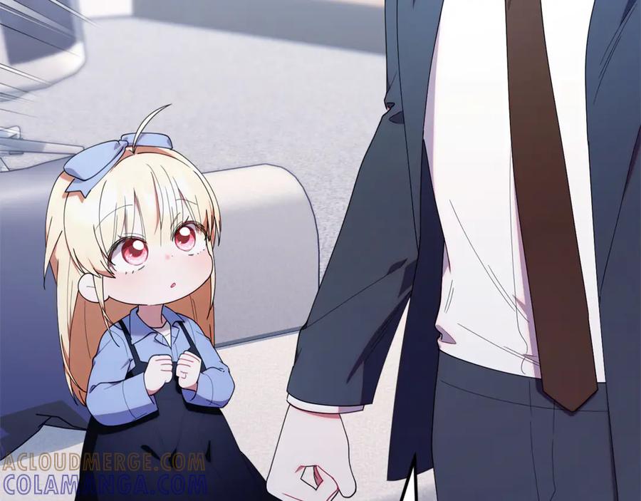 第201页