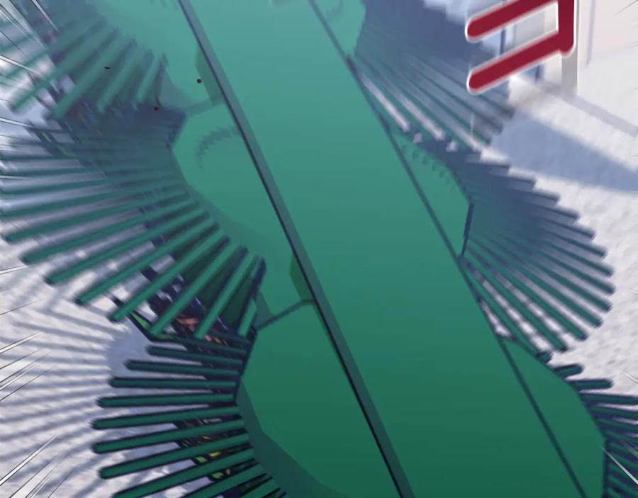 第208页