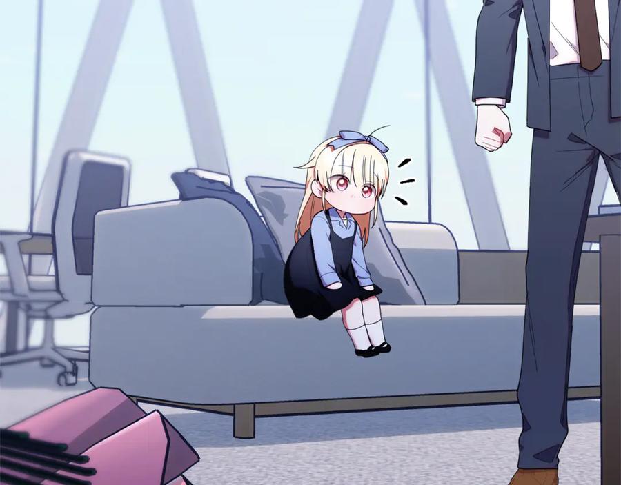 第212页