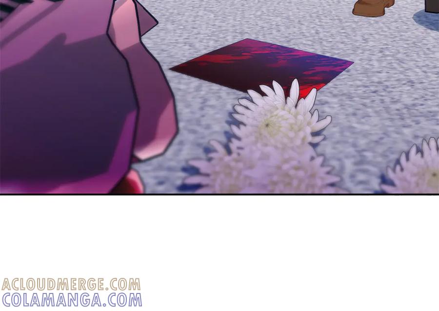 第213页