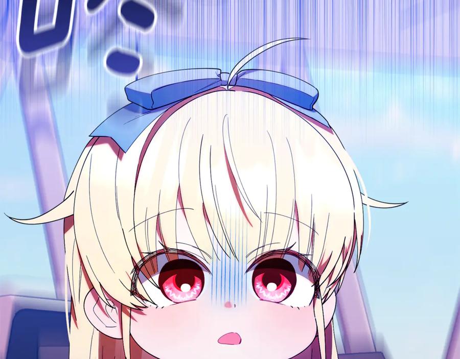 第218页