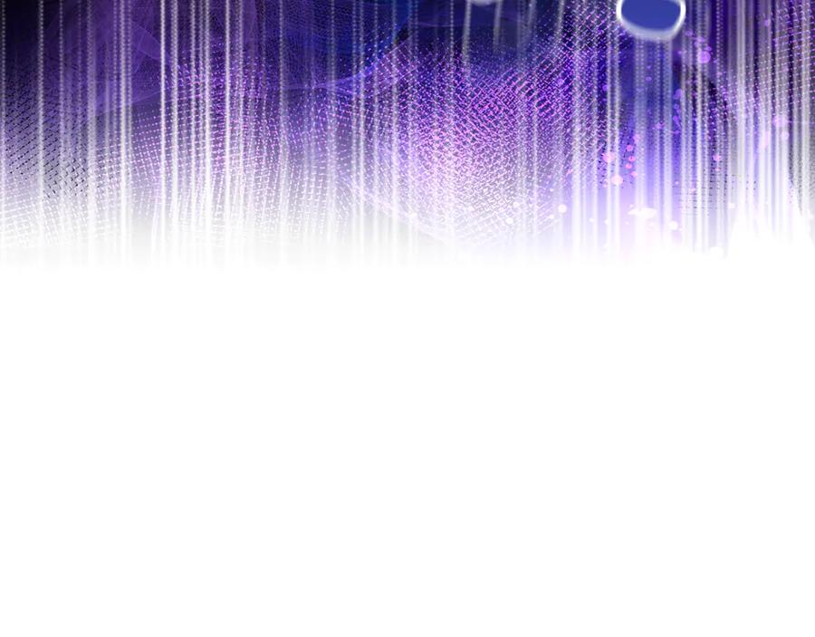 第220页