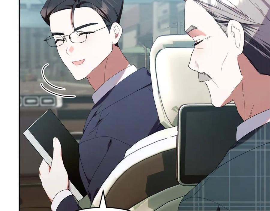 第200页
