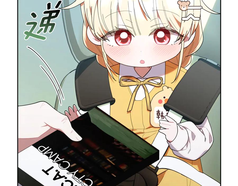 第204页