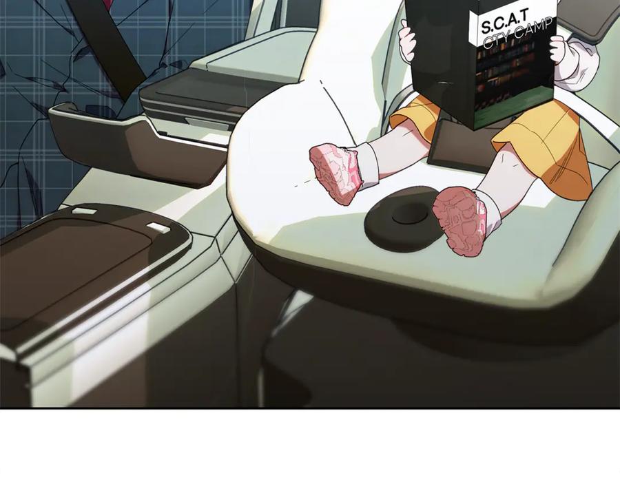 第207页