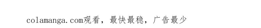 第214页