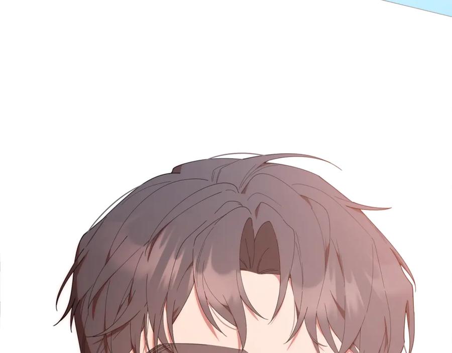 第200页